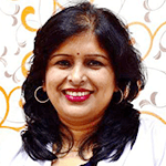 Dr. Biva Goswami