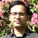 Dr. Mandeep Bayan